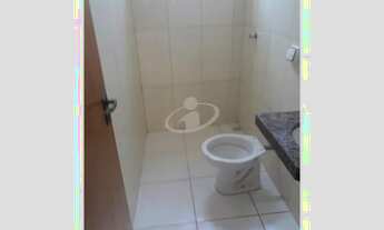 Imagem 3: Aluguel Apartamento JARDIM EUROPA