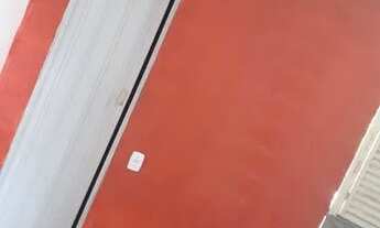 Imagem 2: Aluga-se casa! Casa com 1 dormitório