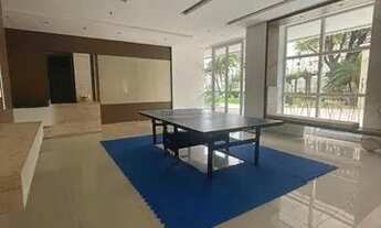 Imagem 7: Apartamento com 4 dormitórios à venda, 226 m² por R$ 2.100.000 - Meireles - Fortaleza/CE