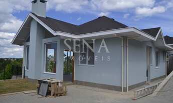 Imagem 3: Casa Em Condomínio / Venda