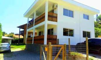 Imagem: Loft para Locação em Imbituba, Ibiraquera