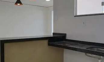 Imagem 5: CASA A VENDA NO TOMBA