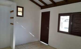 Imagem 5: Aluguel semestral com renovação