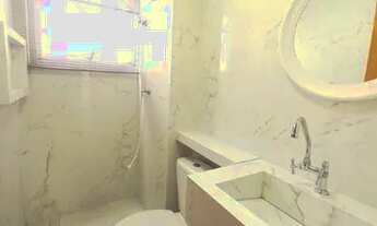 Imagem 5: Apartamento para aluguel, 2 quartos, 2 vagas, Residencial Morada das Acácias - Limeira/SP