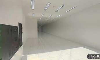 Imagem 5: Aluguel loja 140m² Santo Amaro-SP valor de locação R$ 24.000,00 OLX ZAP VIVA REAL