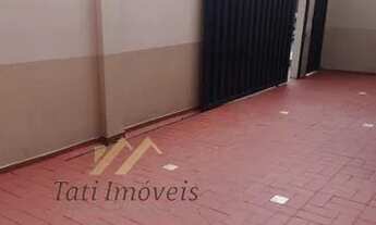 Imagem 5: Residencial - Pq Fehr