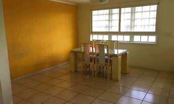 Imagem 4: Sobrado com 5 dormitórios, 475 m² - venda por R$ 127.690,00 ou aluguel por R$ 6.135,00/mês