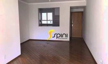 Imagem 5: Apartamento de 80 m² com 3 dormitórios e 1 suíte para alugar, próximo a Escola da Criança