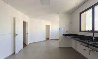 Imagem 5: São Paulo - Apartamento Padrão - Campo Belo