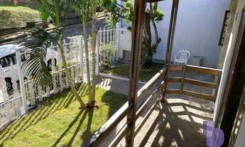 Imagem 6: CASA PARQUE CAMPOLIM