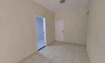 Imagem: RIO DE JANEIRO - Apartamento Padrão - PECHINCHA