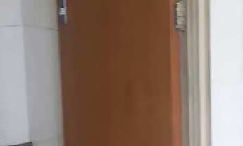 Imagem 6: PARTICULAR aluga LOJA QN 414 Samambaia Norte DF