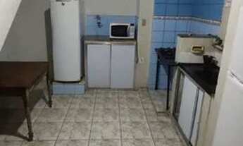 Imagem: Quarto em república perto do centro de