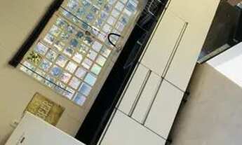 Imagem 3: ALUGA-SE APARTAMENTO SOBRADO