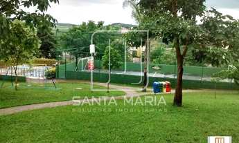 Imagem 6: Casa (sobrado em condominio) 3 dormitórios/suite, cozinha planejada, portaria 24hs, lazer