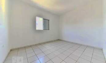 Imagem 7: Apartamento para Aluguel - Batistini, 1 Quarto, 60 m2