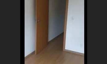 Imagem 7: Apartamento Duplex 2 Qts à venda no Condomínio Mirante do Quissama - Petrópolis/RJ