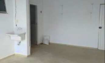 Imagem 3: Casa para venda tem 135 metros quadrados com 3 quartos em Marambaia - Belém - Pará