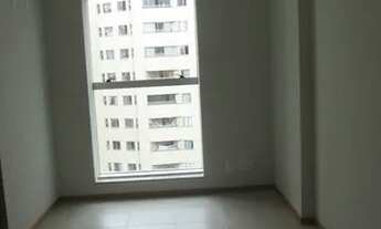 Imagem 4: Alugo Apto. Rua 28 norte, Res. Matheus Muniz , 02 quartos, sendo um suíte, garagem