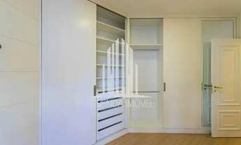 Imagem 7: Apartamento com 3 suítes e 3 vagas em Perdizes