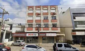 Imagem: Apartamento de 2 Quartos no bairro Navegantes