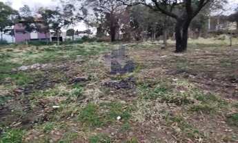 Imagem 5: Terreno para venda - Jardim Nicéia - 126m²