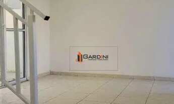 Imagem 3: Village com 3 dormitórios para alugar, 86 m² por R$ 1.900,00/mês - Parque Morumbi - Mogi d