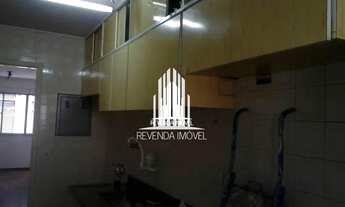 Imagem: Apartamento no Condomínio Edifício Flórida