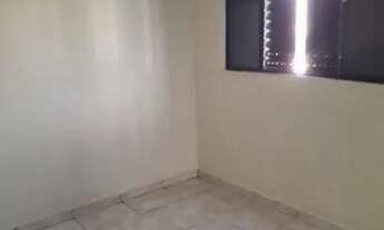 Imagem 7: Apartamento com um dormitório no Rubem berta