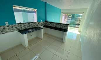 Imagem 5: Aluguel - São Jorge - apartir de 800,00