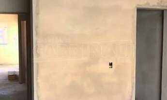 Imagem 4: Casa Padrão em Araraquara