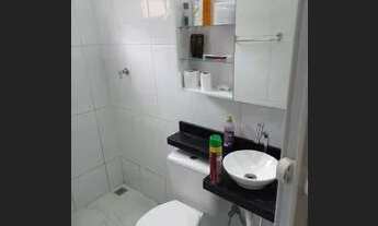 Imagem 6: Terreno com 1 quarto construído