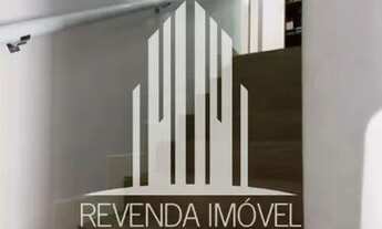 Imagem 5: Casa Mooca Casa com 3 dormitórios