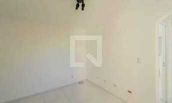 Imagem 5: Apartamento para Aluguel - Mandaqui, 2 Quartos, 62 m2