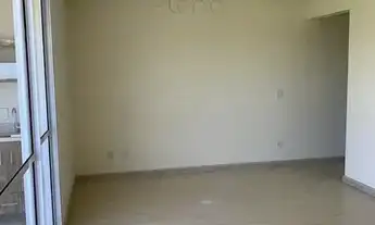 Imagem 5: Venda Apartamento com 3 dormitórios