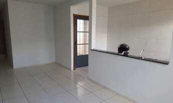 Imagem 3: Casa para alugar jardim chamonix zona leste Londrina