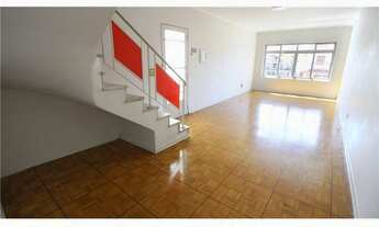 Imagem 5: Amplo Sobrado - 150m² - Localização Privilegiada!