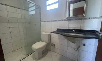 Imagem 7: Alugo apartamento no Residencial Florada do Aricas bairro Jardim Imperial