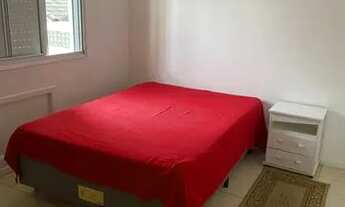 Imagem 4: Aluguel de quarto para meninas