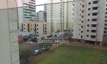 Imagem 4: Apartamento (tipo - padrao) 2 dormitórios/suite, cozinha planejada, portaria 24hs, lazer