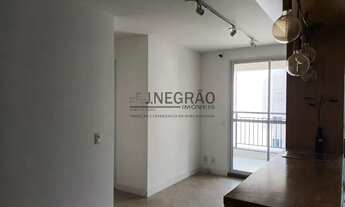 Imagem 2: Vila das Mercês, J. Negrão Imóveis