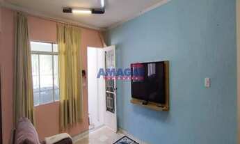 Imagem 3: Sobrado completo com 5 quartos, 2 suítes e piscina