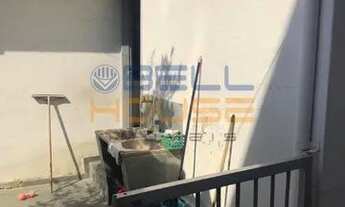 Imagem 3: SANTO ANDRÉ - Terreno Padrão - VILA ASSUNÇÃO