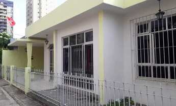 Imagem: Casa Alameda Maranata