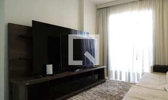 Imagem 3: Apartamento à Venda - Jacarepaguá, 3 Quartos, 90 m2