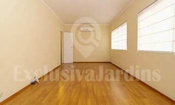 Imagem: Apartamento para aluguel e venda possui