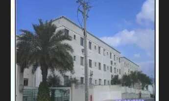 Imagem: SAO JOSE - Casa Padrão - AREIAS