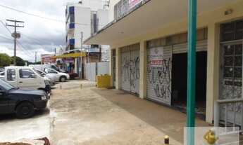 Imagem 7: Loja para Locação em Brasília, Taguatinga Norte, 2 banheiros