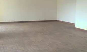 Imagem 5: Apartamento com 4 dormitórios à venda no Panamby