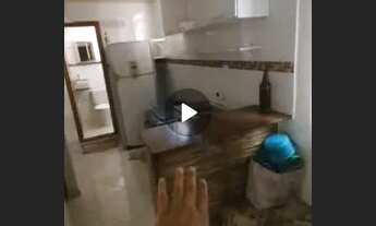 Imagem 3: Apartamento cabula 2 quartos aluguel